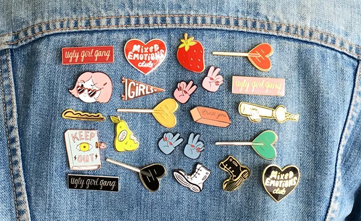 保護(hù)創(chuàng)意