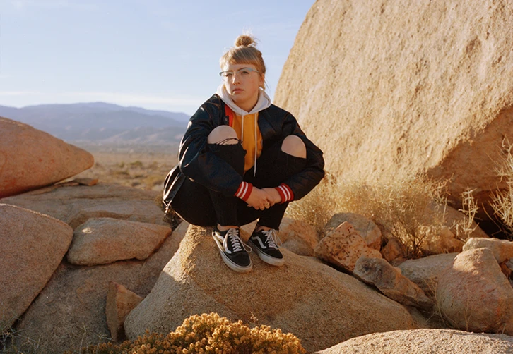 保護(hù)創(chuàng)意