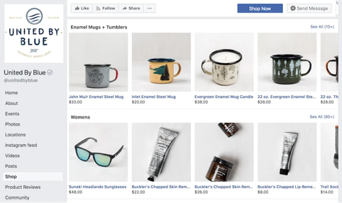 社交媒體營(yíng)銷