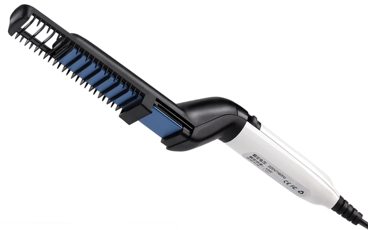 热门产品趋势分析