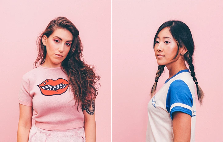 保護(hù)創(chuàng)意