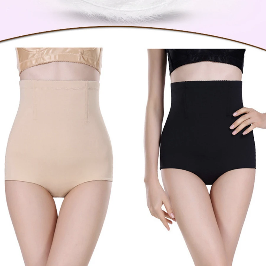 热门产品趋势分析