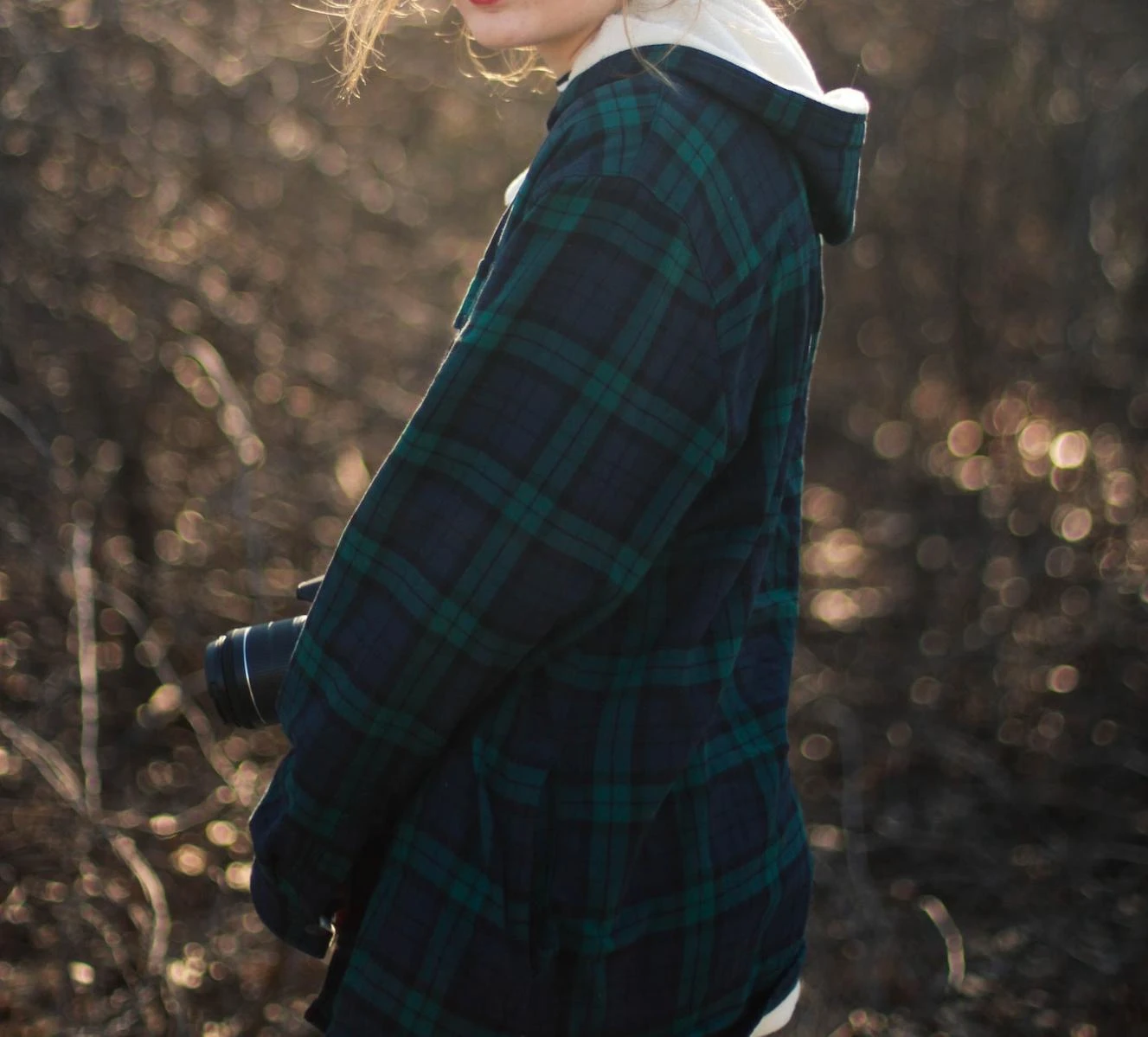 热门产品趋势分析