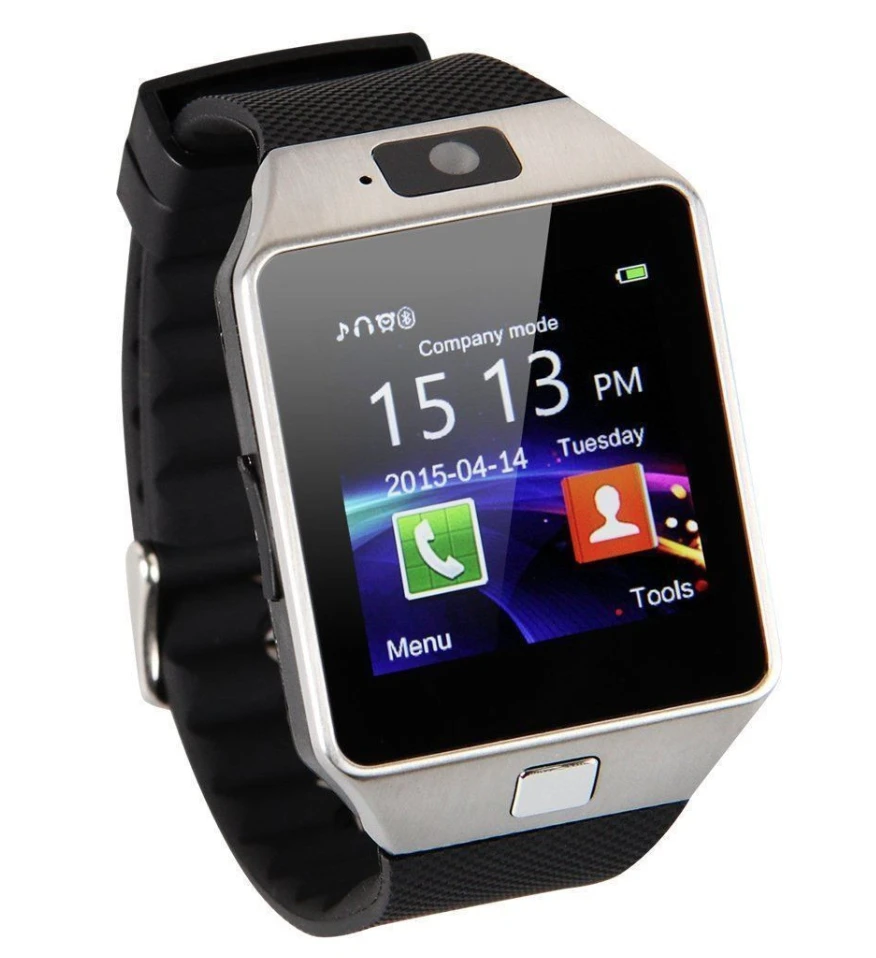 热门产品趋势分析