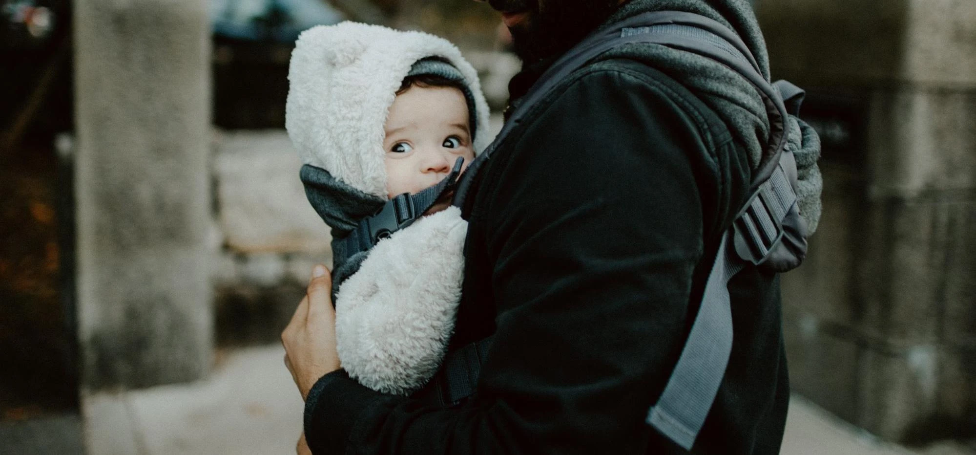 热门产品趋势分析