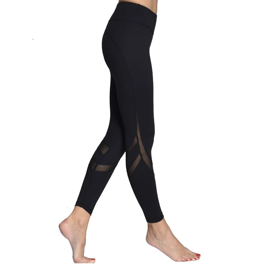 热门产品趋势分析