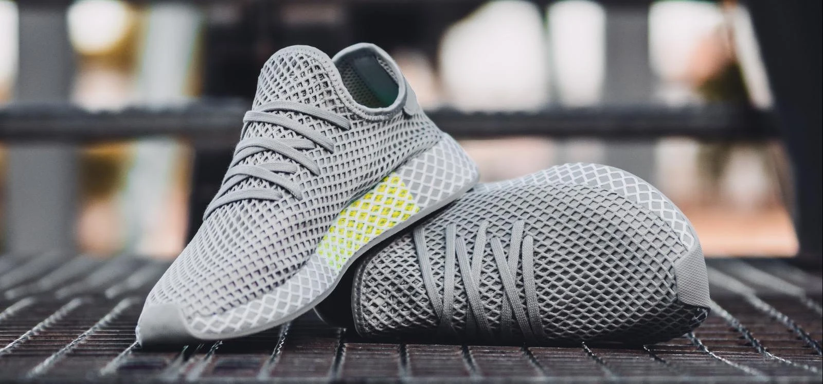 热门产品趋势分析