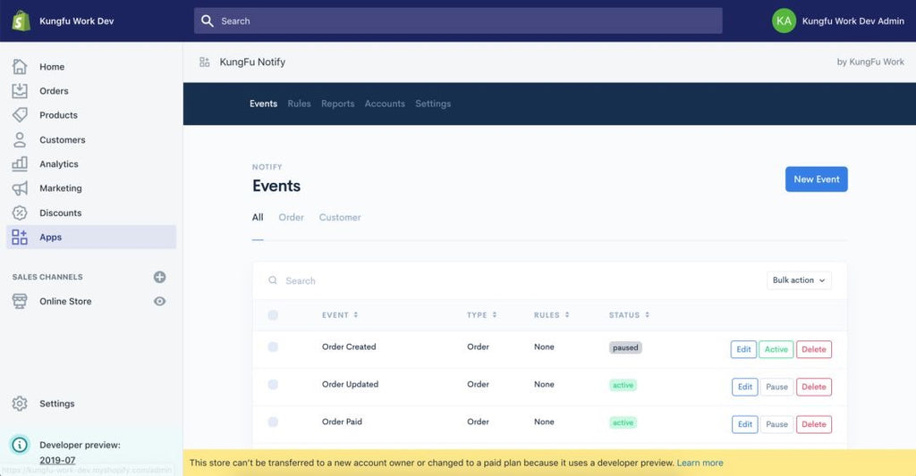 中国首届开发者大赛