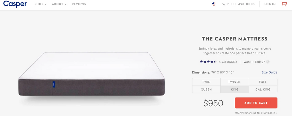 亞馬遜優(yōu)化