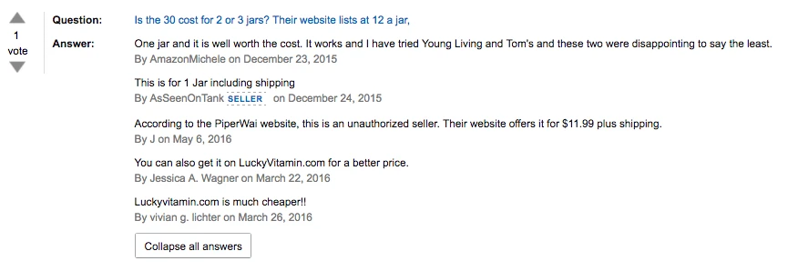 亞馬遜優(yōu)化