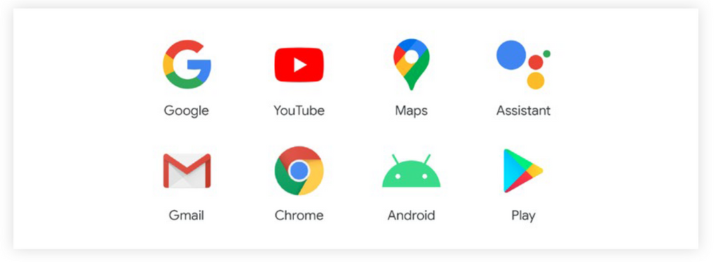 跨境电商白皮书