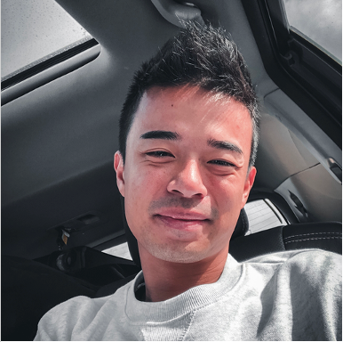 线上开发者大赛