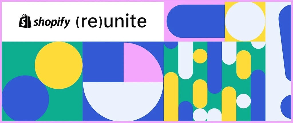 shopify-reunite-2020-recap