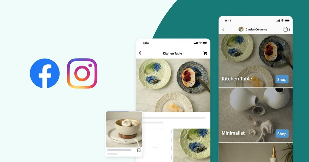 shopify-reunite-2020-recap