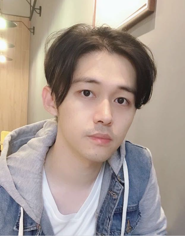 线上开发者大赛