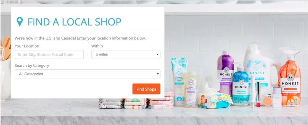 直达消费者 VS 批发