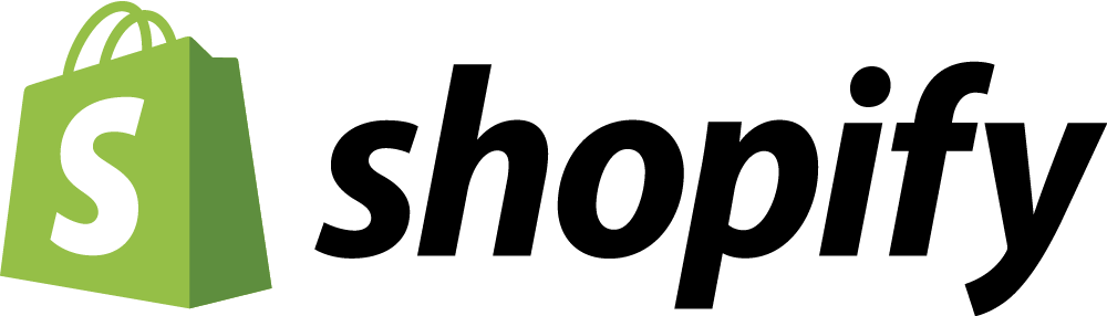 配送问题