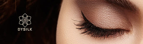 Dysilk Eyelashes