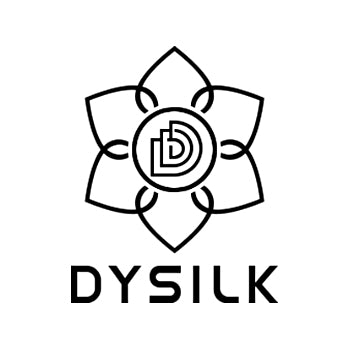 DYSILK EYELASHES