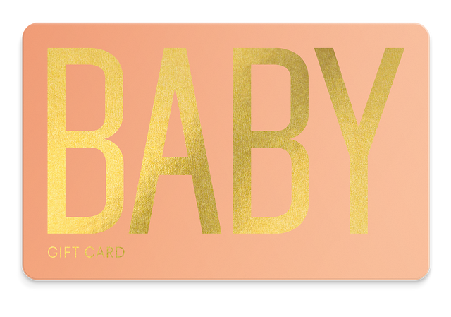 the card network | gift cards & vouchers with