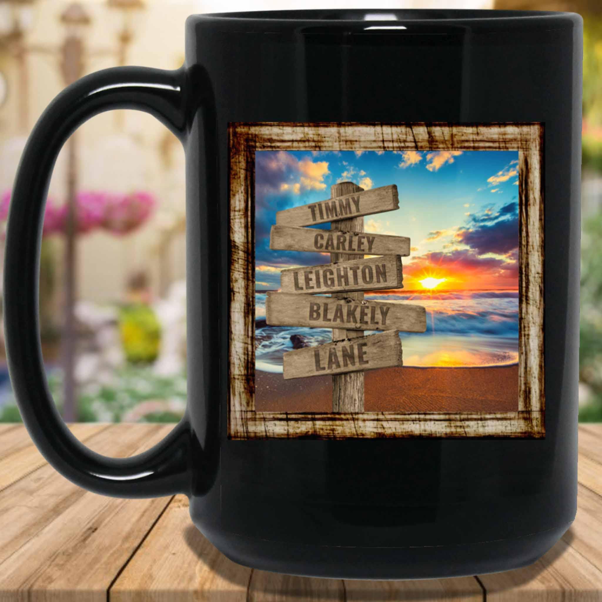  Discover the Best Made in USA Travel Coffee Mugs for Your On-the-Go Lifestyle