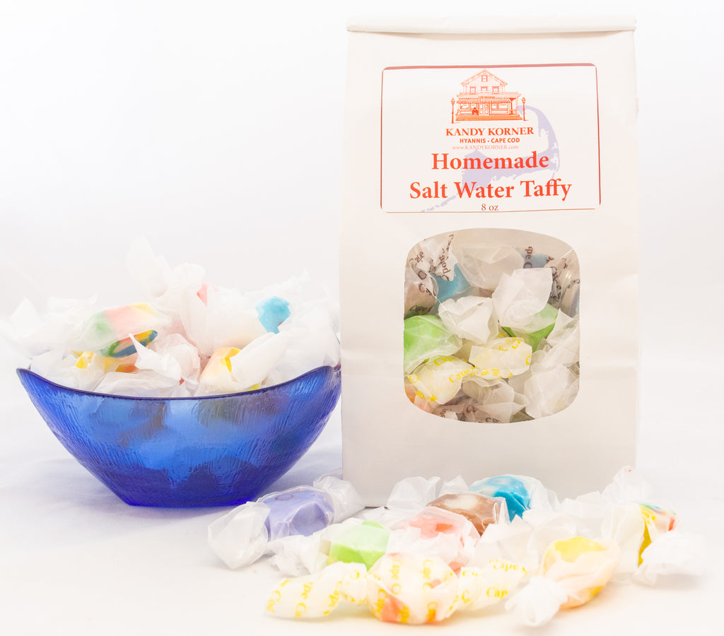 salt water,scaling law salt water taffy