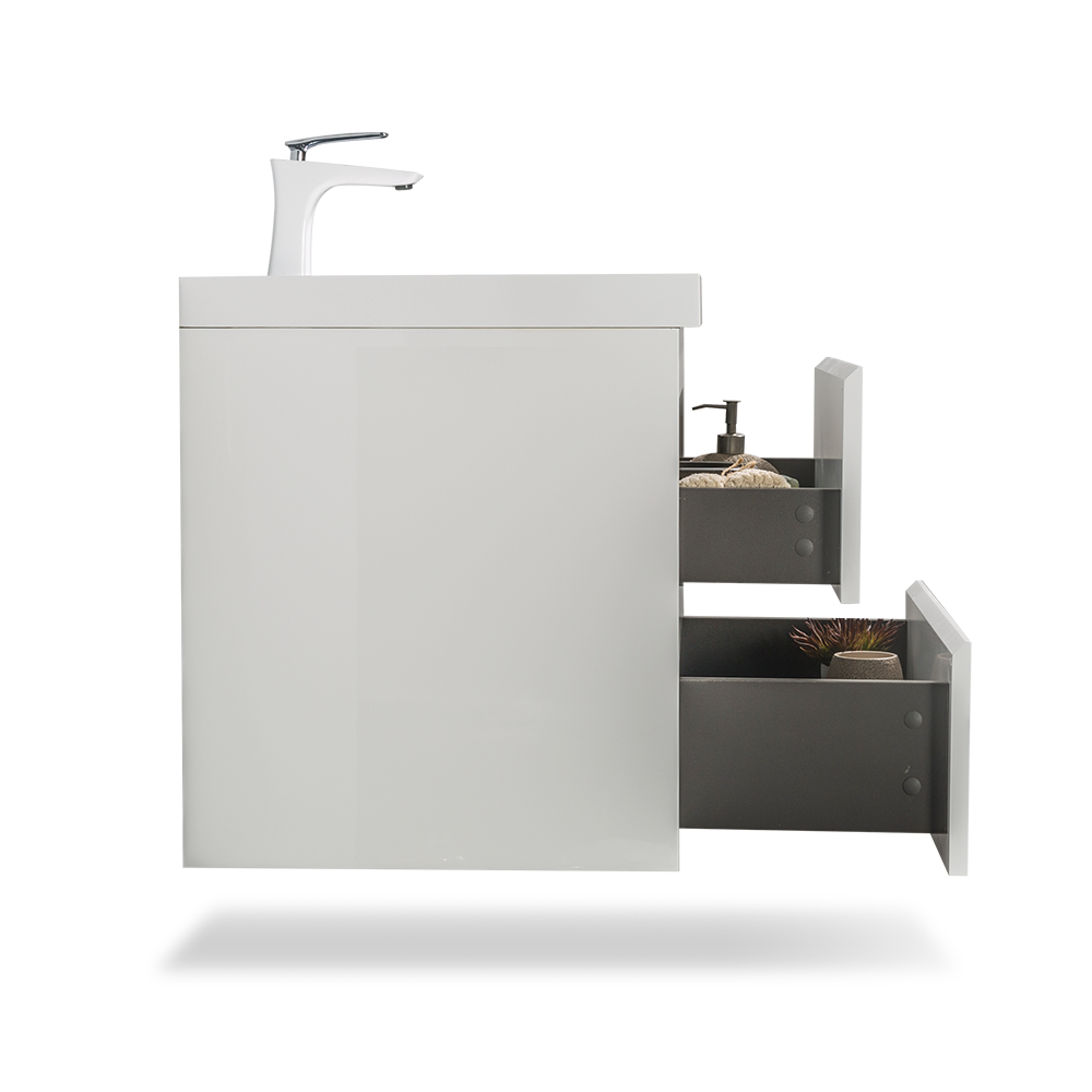 TONA BATHROOM VANITY