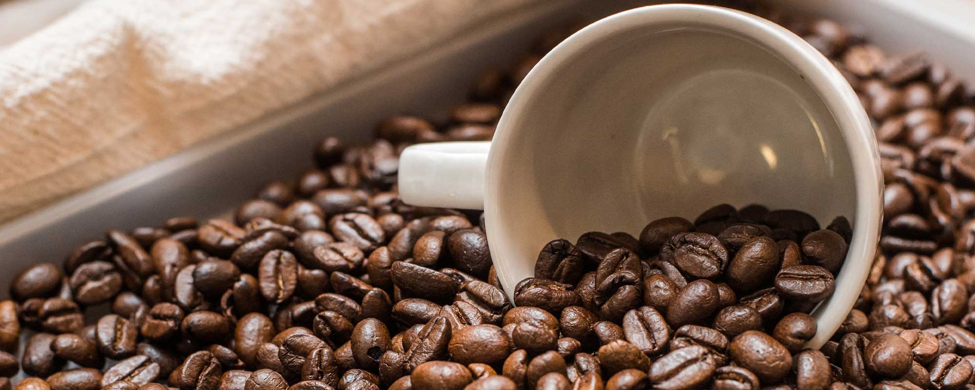 9 tips for fresh coffee