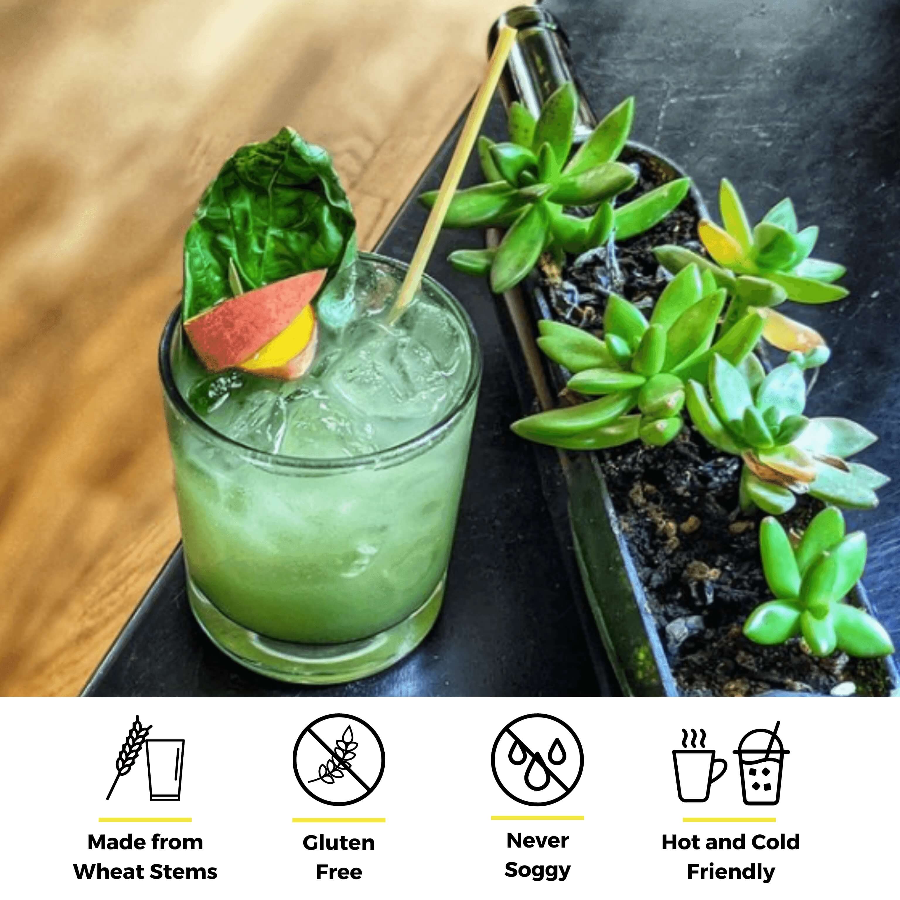 Green Drink Alcohol Recipes: Crafting Refreshing Cocktails with a Twist