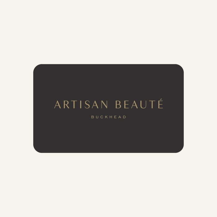 digital gift card