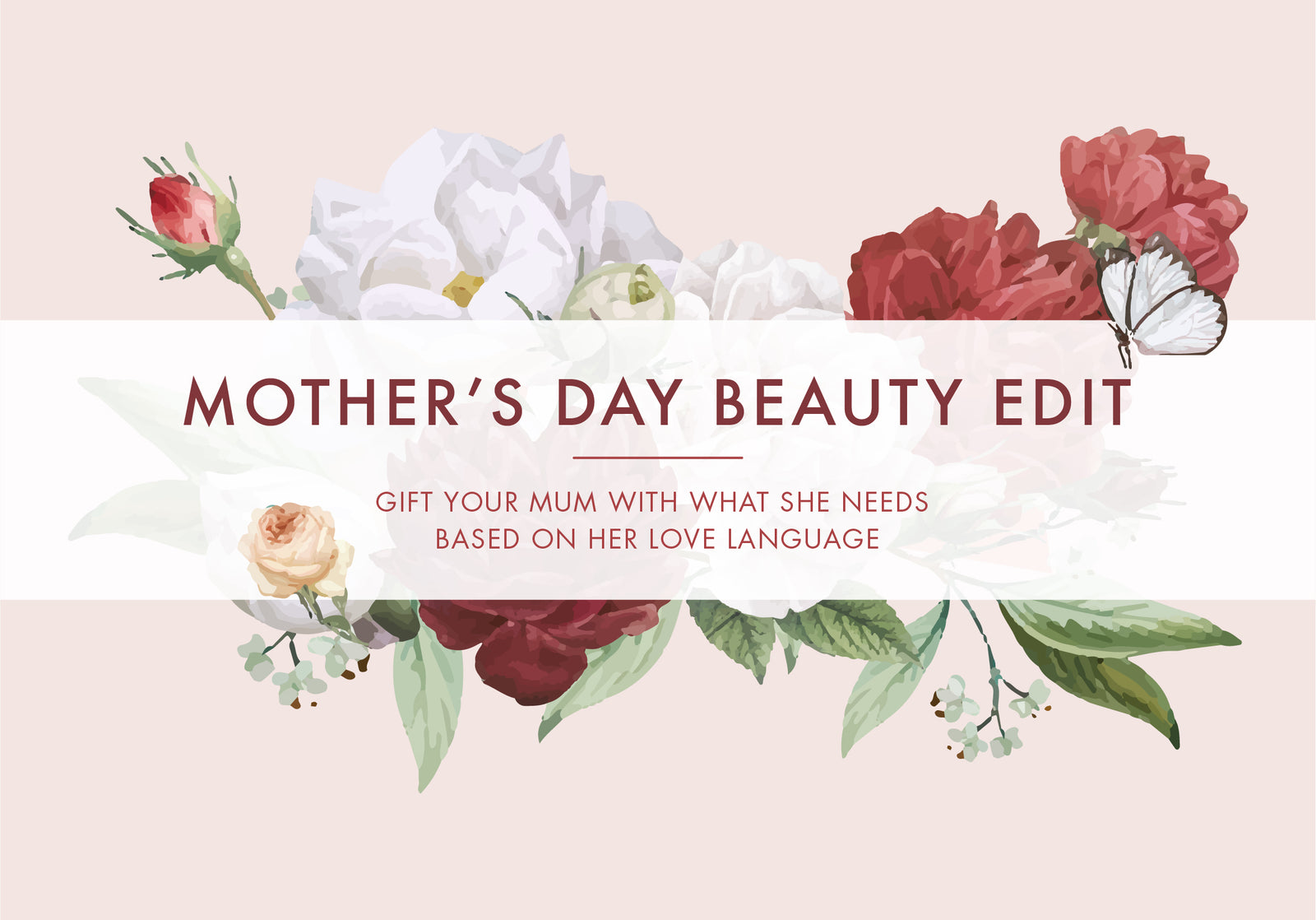check out our mother's day gifting ideas!