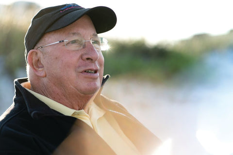 Can High Humidity Slow the Spread of COVID-19?--KELOPA