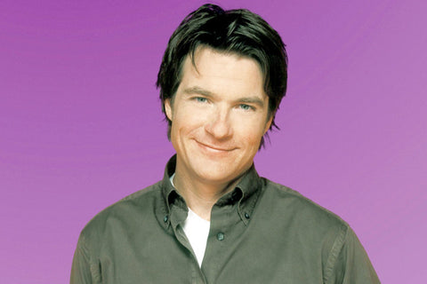 Happy Father’s Day! 10 Hilarious Quotes from TV Dads to Celebrate The Great Guys On Your Screen And In Your Lives--KELOPA