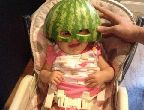 Why shouldn't be kids left alone with their fathers? Here’s why!--KELOPA