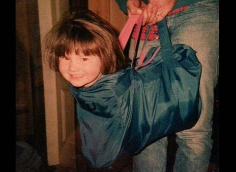 Why shouldn't be kids left alone with their fathers? Here’s why!--KELOPA