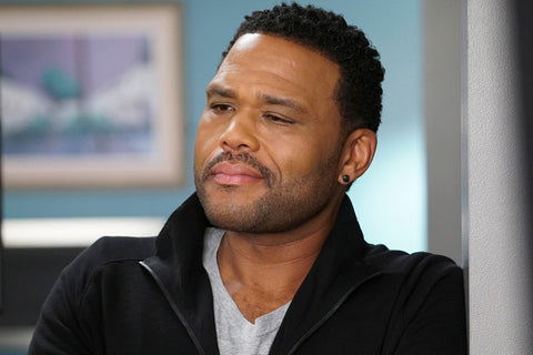 Happy Father’s Day! 10 Hilarious Quotes from TV Dads to Celebrate The Great Guys On Your Screen And In Your Lives--KELOPA