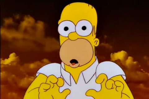 Happy Father’s Day! 10 Hilarious Quotes from TV Dads to Celebrate The Great Guys On Your Screen And In Your Lives--KELOPA