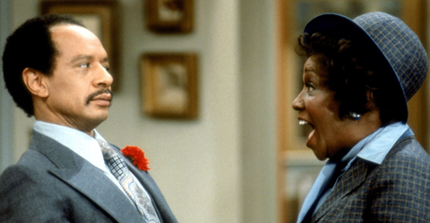 Happy Father’s Day! 10 Hilarious Quotes from TV Dads to Celebrate The Great Guys On Your Screen And In Your Lives--KELOPA