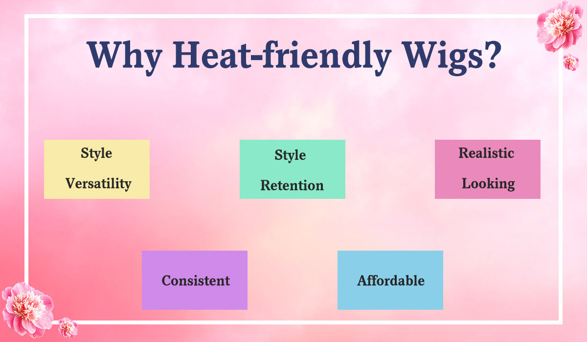 why heat-friendt wigs.jpg