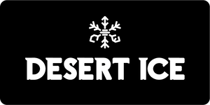 Desert Ice Official