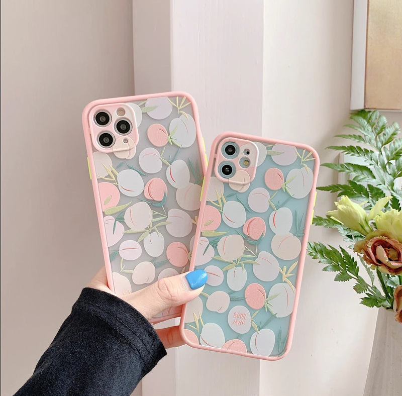 iphone 11 pro max accessories