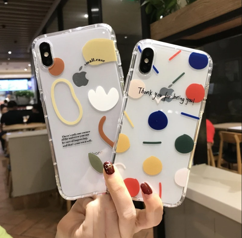 The Best iphone 11 case in 2020