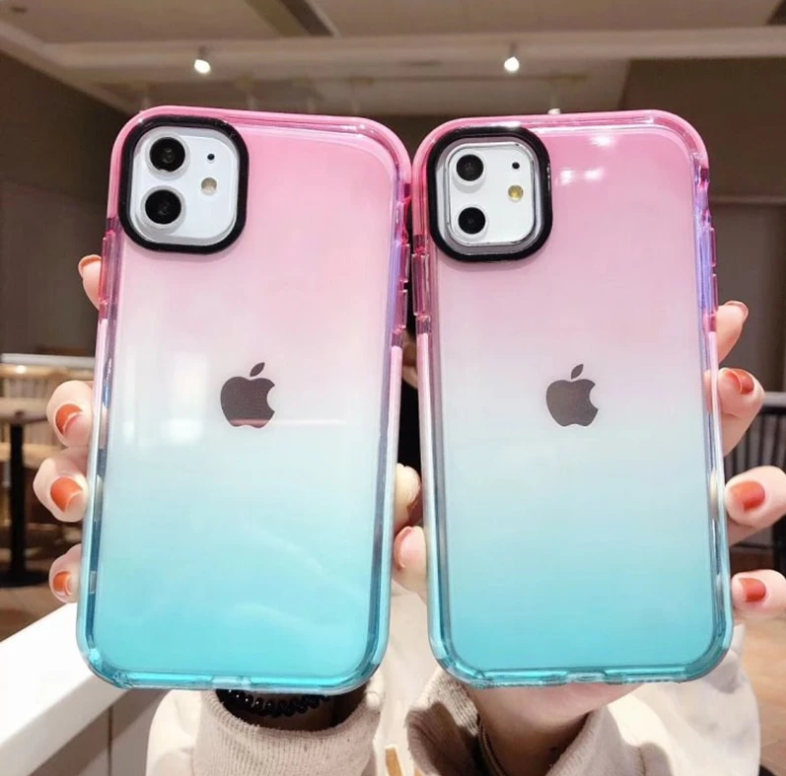 iphone 11 pro max cases