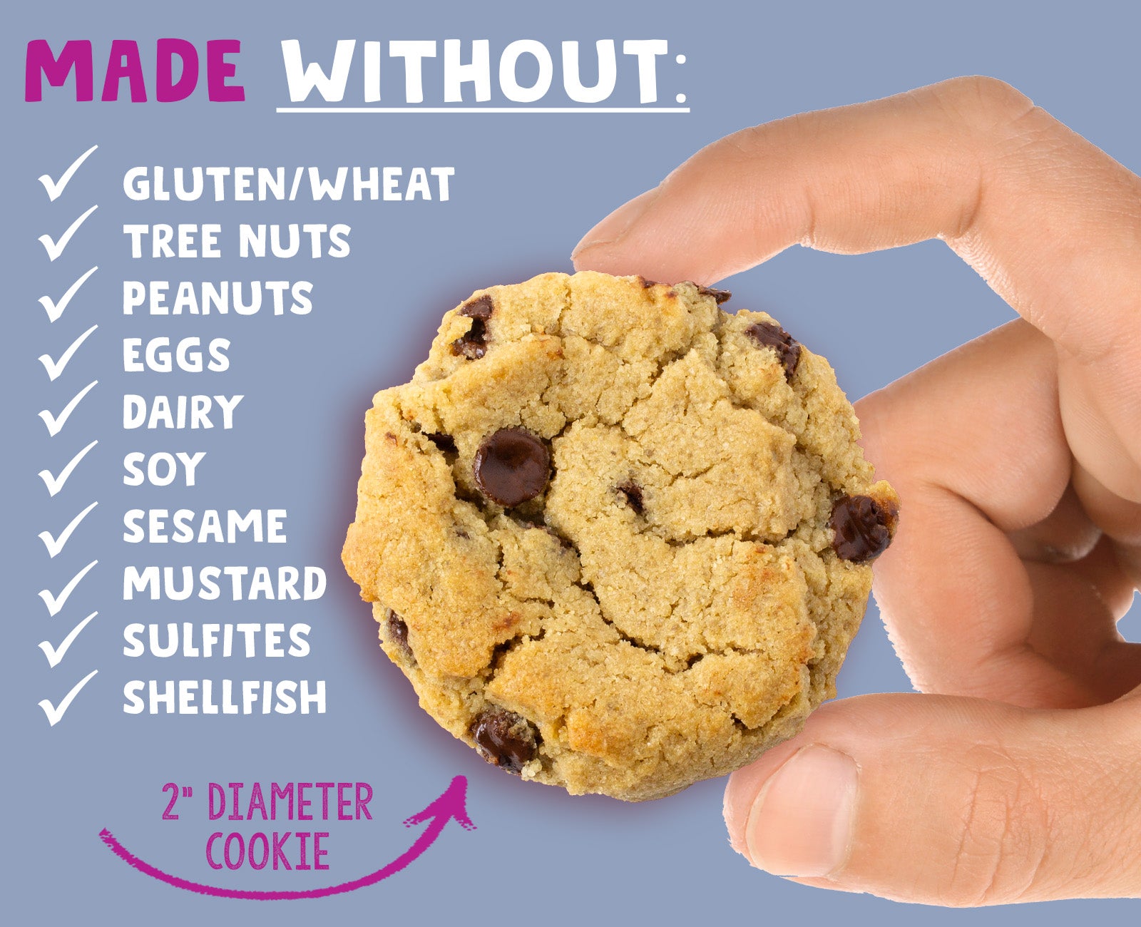 **Indulgent Microwave Chocolate Chip Cookie Recipe for Instant Gratification**