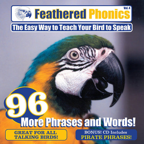  Discover the Best Birds for Pets That Talk: A Comprehensive Guide to Talkative Avian Companions