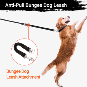 16.4ft LONG STRONG TAPE