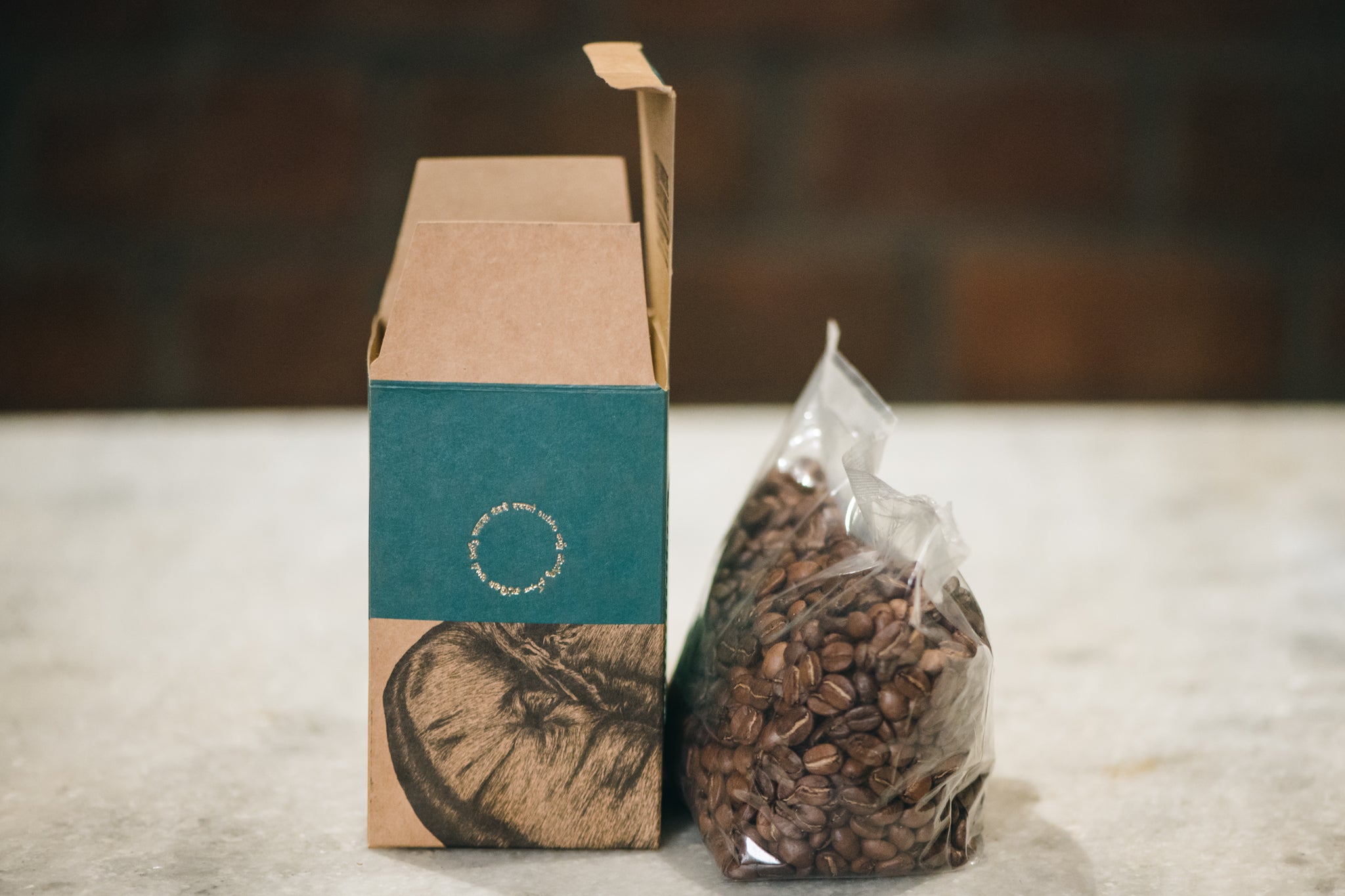 subko specialty coffee roasters and bakehouse –