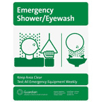 eyewash