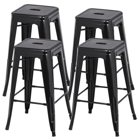 30'' bar stool