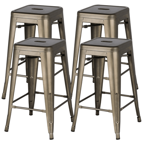 24'' bar stool
